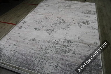 картинка 82023 STAN 6214 магазин являющийся официальным дистрибьютором в России 