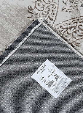 картинка 36282B STAN BEIGE FLS / BEIGE CO магазин являющийся официальным дистрибьютором в России 