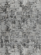 37847C stan GREY / L.GREY