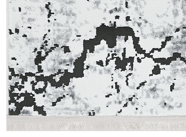 картинка 39936A STAN GREY / WHITE магазин являющийся официальным дистрибьютором в России 