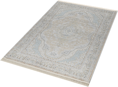 картинка G146 STAN CREAM магазин являющийся официальным дистрибьютором в России 