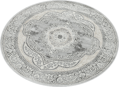 картинка 36868J DAIRE L.GREY / GREY магазин являющийся официальным дистрибьютором в России 