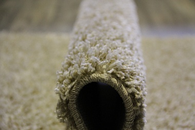 картинка sh STAN 3 магазин являющийся официальным дистрибьютором в России 