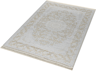 картинка G124 STAN FI магазин являющийся официальным дистрибьютором в России 