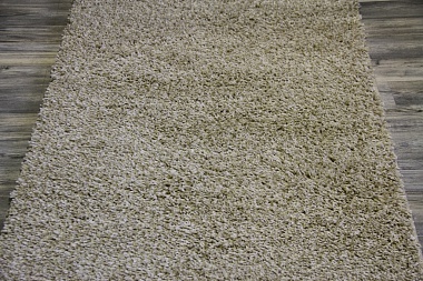 картинка sh STAN 3 магазин являющийся официальным дистрибьютором в России 