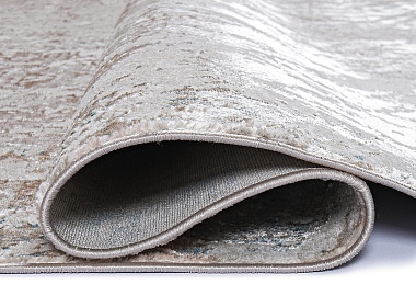 картинка 38551A STAN BLUE FLS / CREAM FLS магазин являющийся официальным дистрибьютором в России 