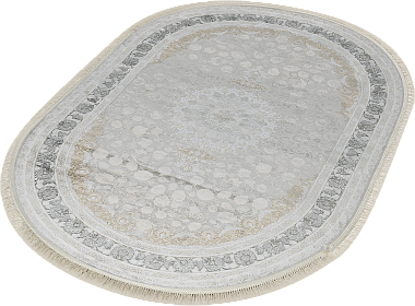 картинка G142 OVAL FI магазин являющийся официальным дистрибьютором в России 