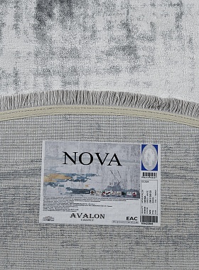 картинка 38720A DAIRE GREY / WHITE магазин являющийся официальным дистрибьютором в России 