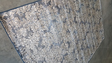 картинка 89650 STAN 8929 магазин являющийся официальным дистрибьютором в России 