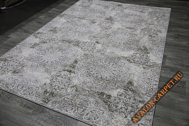 картинка 69004 STAN 6555 магазин являющийся официальным дистрибьютором в России 