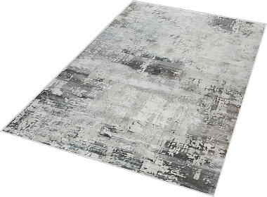 картинка 37575A STAN BLUE / L.GREY магазин являющийся официальным дистрибьютором в России 