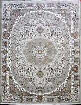 36980X stan BEIGE / BEIGE