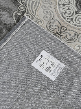 картинка 36868J STAN L.GREY / GREY магазин являющийся официальным дистрибьютором в России 