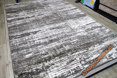 картинка 36343X STAN SILVER / SILVER магазин являющийся официальным дистрибьютором в России 