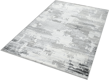 картинка 40044B STAN GREY / L.GREY магазин являющийся официальным дистрибьютором в России 