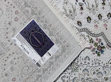 картинка 38861A STAN WHITE / WHITE магазин являющийся официальным дистрибьютором в России 