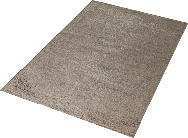 картинка 10013A STAN BROWN / BROWN магазин являющийся официальным дистрибьютором в России 