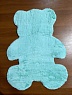 29 ice green