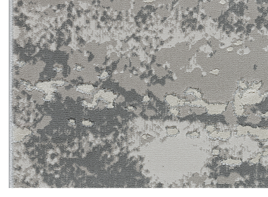 картинка 36556A R GREY / GREY магазин являющийся официальным дистрибьютором в России 