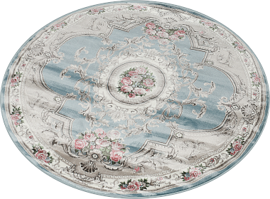 картинка 2535b6k DAIRE vs магазин являющийся официальным дистрибьютором в России 