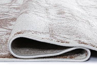 картинка 42125 STAN 19 магазин являющийся официальным дистрибьютором в России 