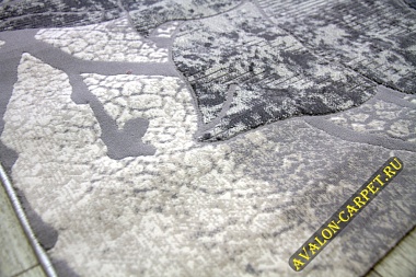 картинка 36271X STAN GREY / BLUE магазин являющийся официальным дистрибьютором в России 