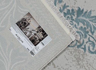 картинка 36567A STAN BLUE / BLUE магазин являющийся официальным дистрибьютором в России 