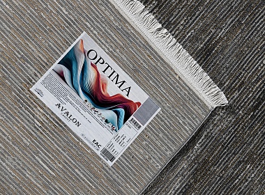 картинка 51935A STAN GREY / GREY магазин являющийся официальным дистрибьютором в России 