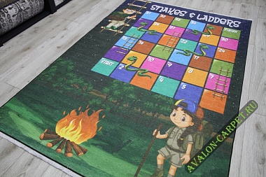 картинка MKC010 STAN MULTI магазин являющийся официальным дистрибьютором в России 