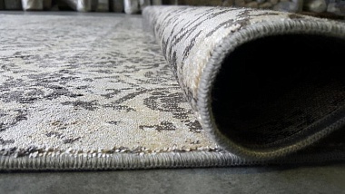 картинка 89303 STAN 5939 магазин являющийся официальным дистрибьютором в России 