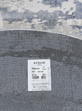 картинка 36897J DAIRE BLUE / GREY магазин являющийся официальным дистрибьютором в России 