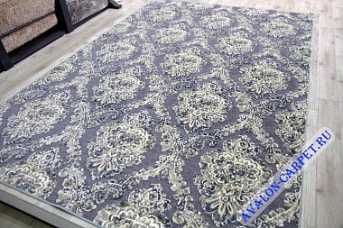 картинка 38367 STAN 555550 магазин являющийся официальным дистрибьютором в России 