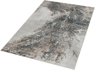 картинка 51282A STAN GREY FLS / BEIGE FLS магазин являющийся официальным дистрибьютором в России 