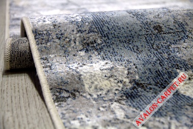 картинка 89813 STAN 6949 магазин являющийся официальным дистрибьютором в России 