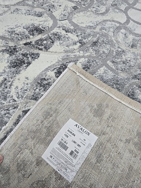 картинка 41026A STAN L.GREY / GREY магазин являющийся официальным дистрибьютором в России 