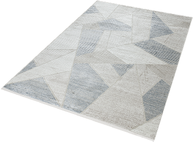 картинка 39880A STAN BLUE / CREAM магазин являющийся официальным дистрибьютором в России 