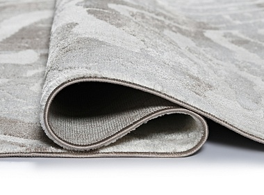 картинка 40758A STAN D.BEIGE / BEIGE магазин являющийся официальным дистрибьютором в России 