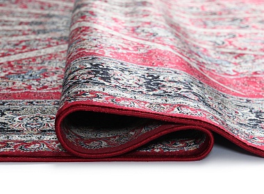 картинка 39811B STAN RED / RED магазин являющийся официальным дистрибьютором в России 