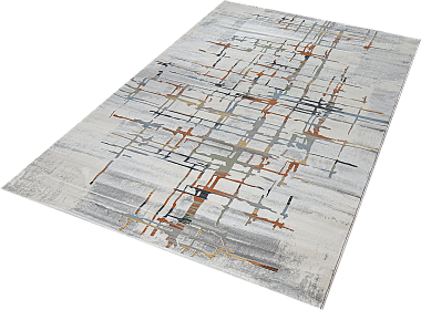 картинка 50002A STAN WHITE / L.GREY магазин являющийся официальным дистрибьютором в России 