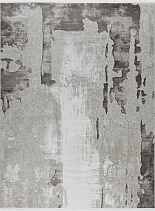 51273B stan BEIGE / CREAM