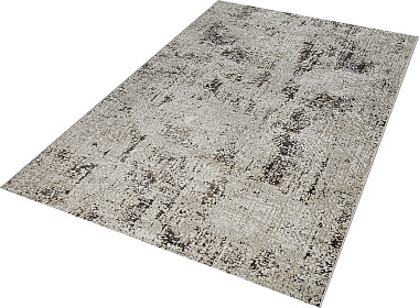 картинка 38549A STAN BROWN FLS / CREAM FL магазин являющийся официальным дистрибьютором в России 