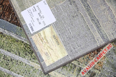 картинка 89878 STAN 7270 магазин являющийся официальным дистрибьютором в России 