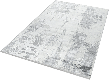 картинка 51263B STAN GREY / L.GREY магазин являющийся официальным дистрибьютором в России 