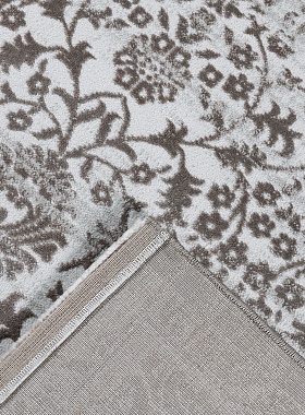 картинка 36931J STAN D.BEIGE / BEIGE магазин являющийся официальным дистрибьютором в России 