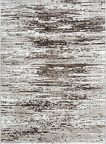 37546A stan BROWN / BEIGE