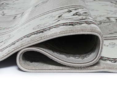 картинка 2577a2 STAN vs магазин являющийся официальным дистрибьютором в России 