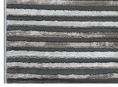 картинка 39751D STAN BEIGE / D.GREY COKME магазин являющийся официальным дистрибьютором в России 