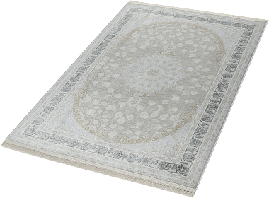 картинка G142 STAN FI магазин являющийся официальным дистрибьютором в России 