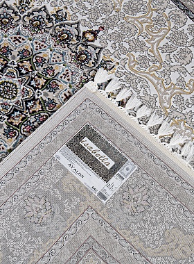 картинка 38528B STAN WHITE / WHITE магазин являющийся официальным дистрибьютором в России 