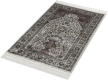 картинка SF173A STAN CREAM / CREAM магазин являющийся официальным дистрибьютором в России 